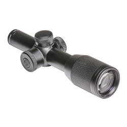 Sightmark 2 5x20 Rapid M1A Riflescope-04